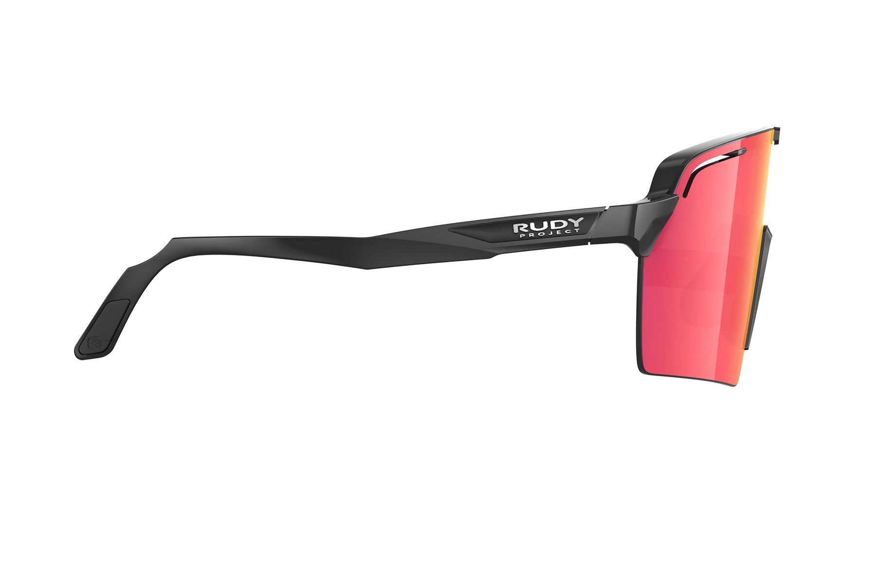 Spinshield Pro