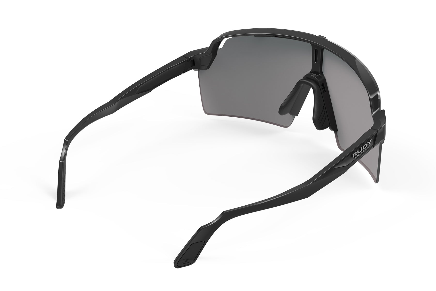 Spinshield Pro