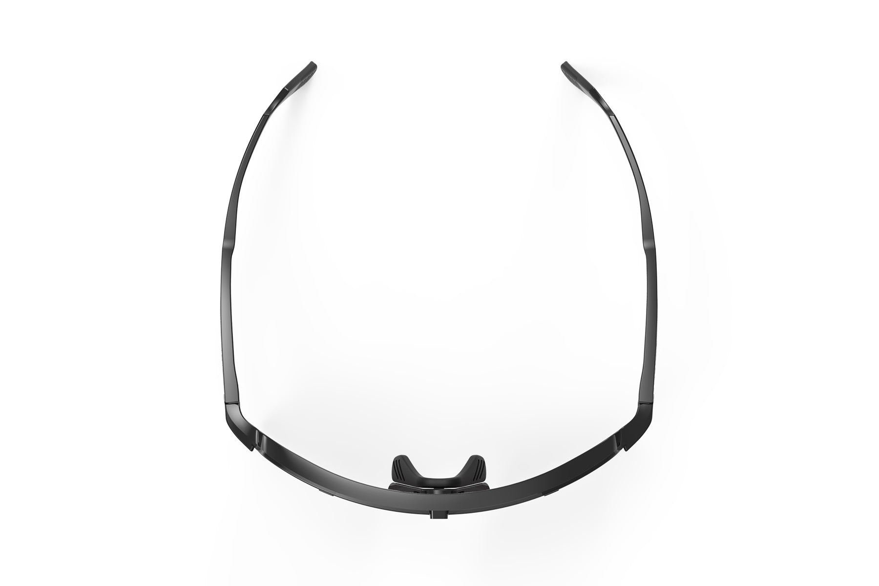 Spinshield Pro