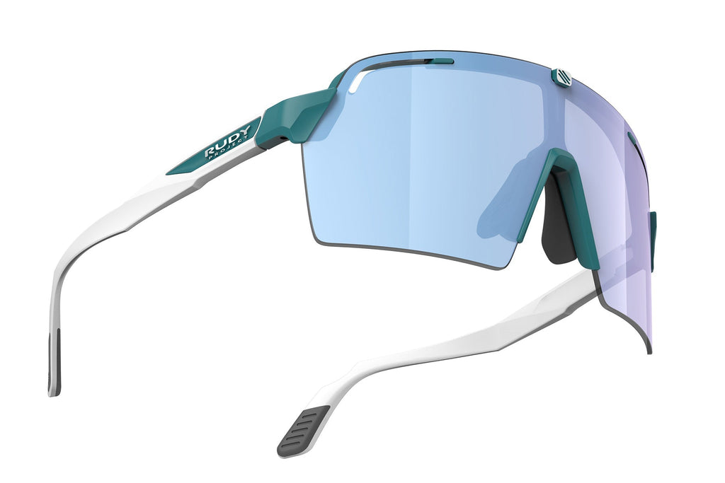 Spinshield Pro