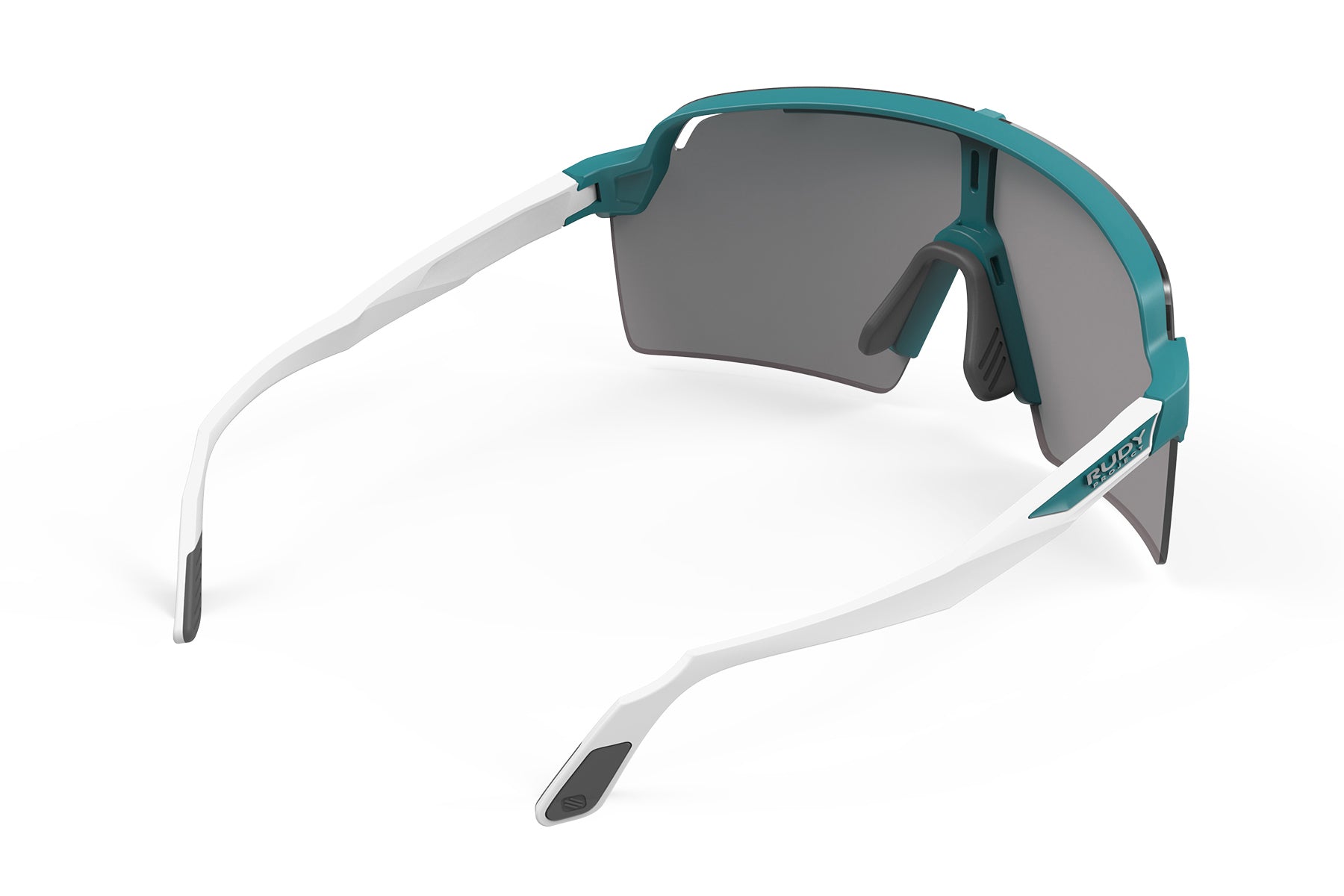 Spinshield Pro
