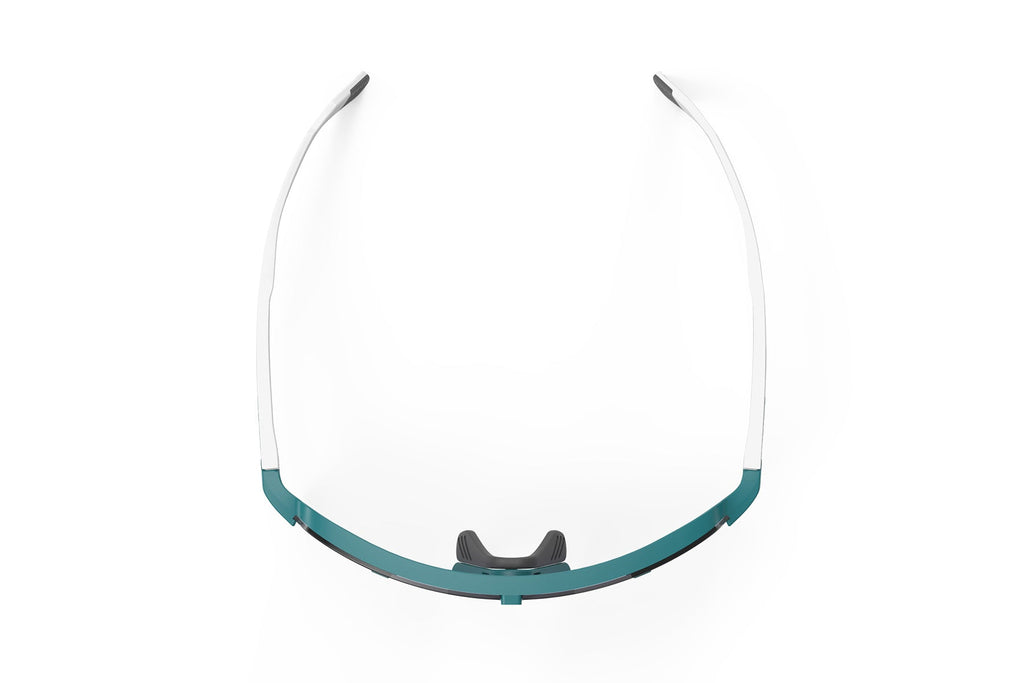 Spinshield Pro