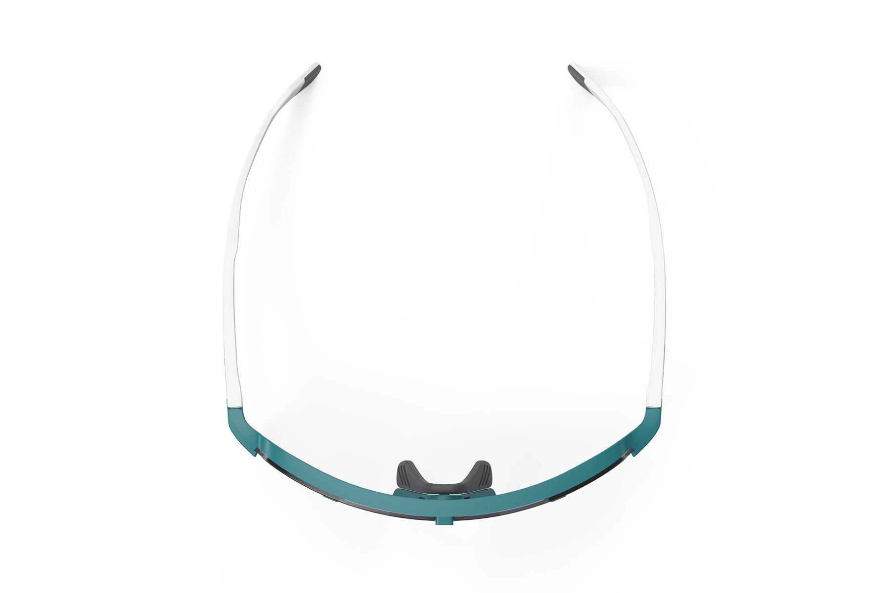 Spinshield Pro