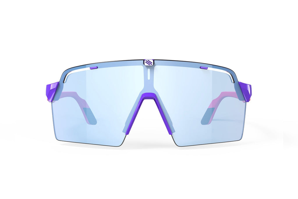 Spinshield Pro