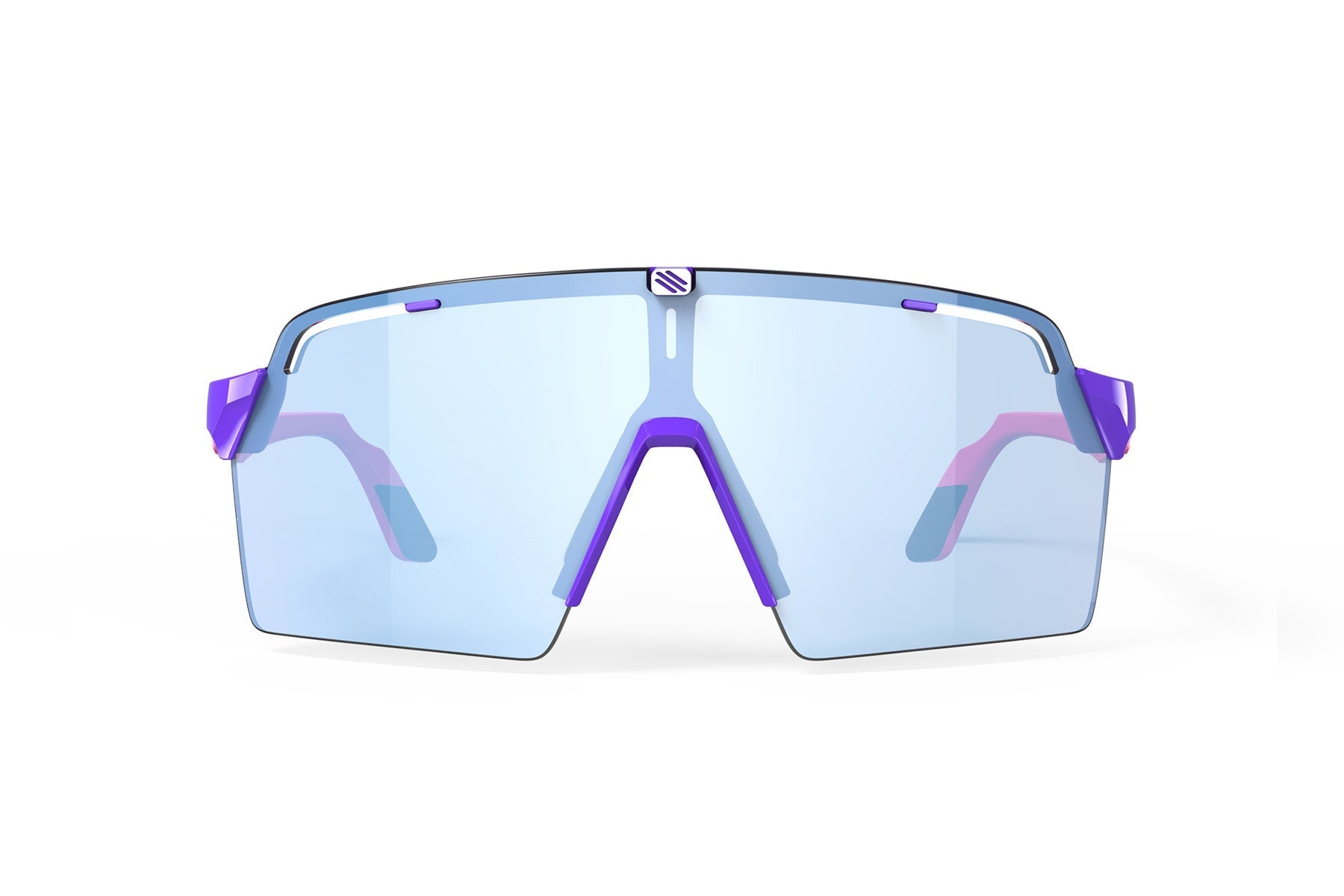 Spinshield Pro