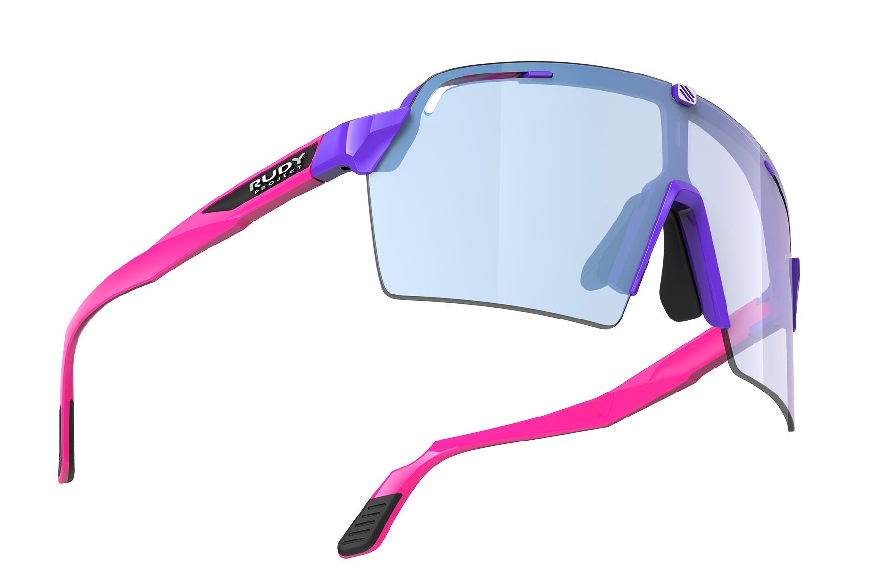 Spinshield Pro