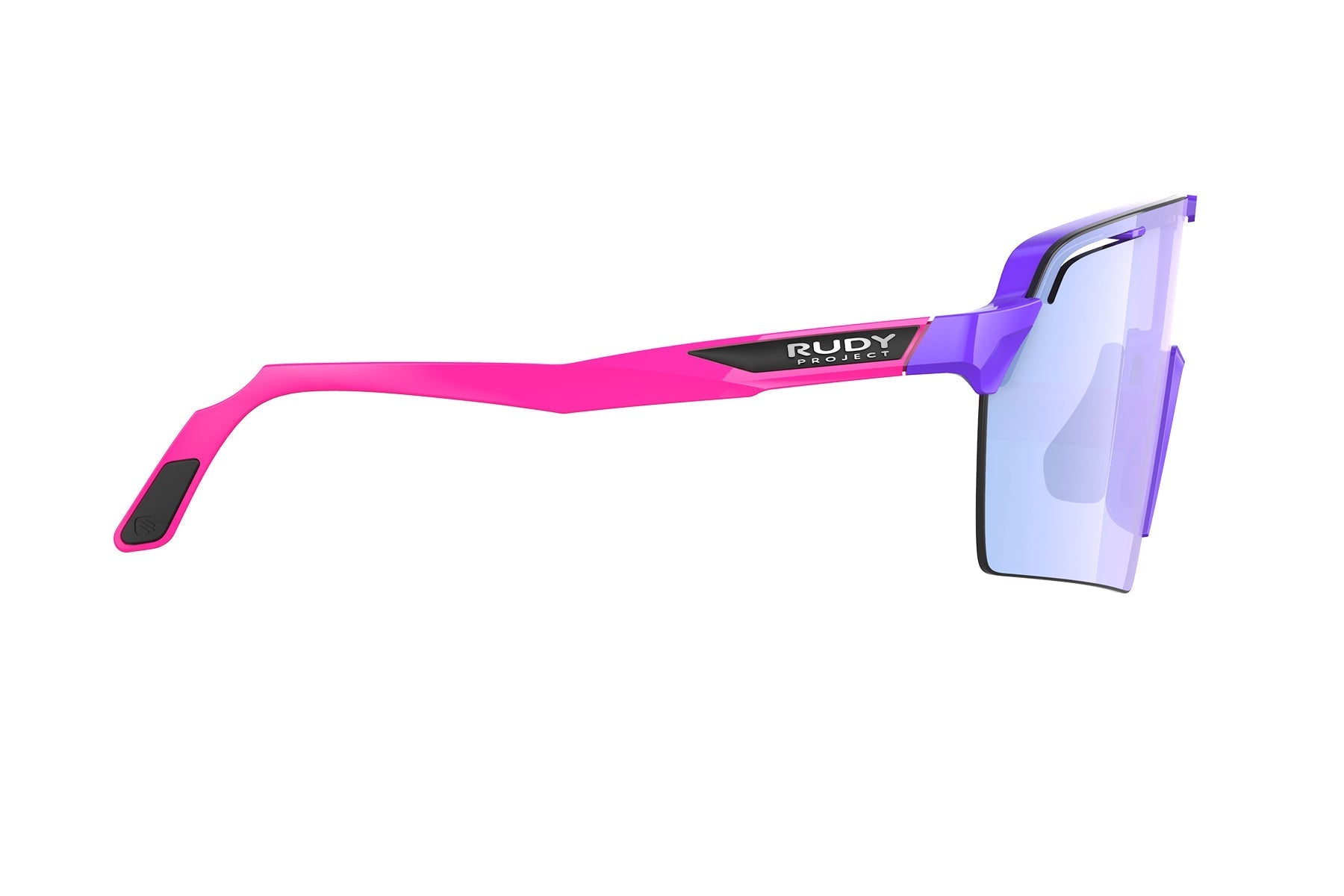 Spinshield Pro