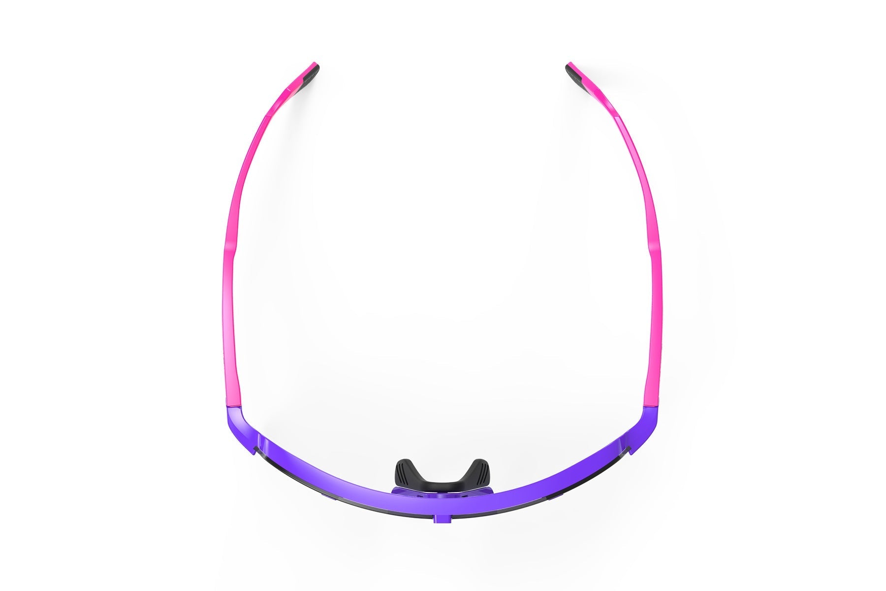 Spinshield Pro