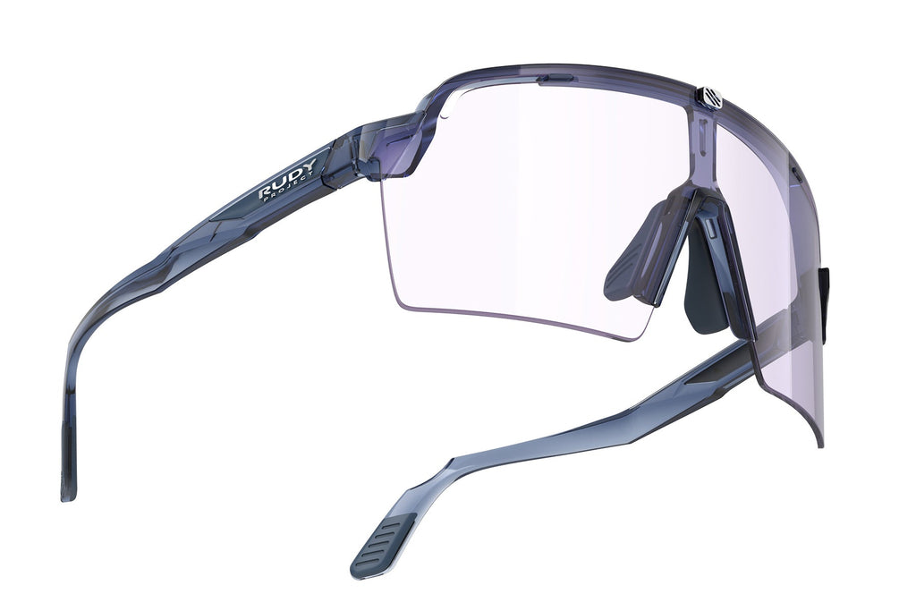 Spinshield Pro