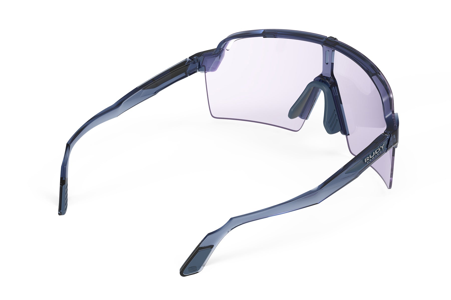 Spinshield Pro