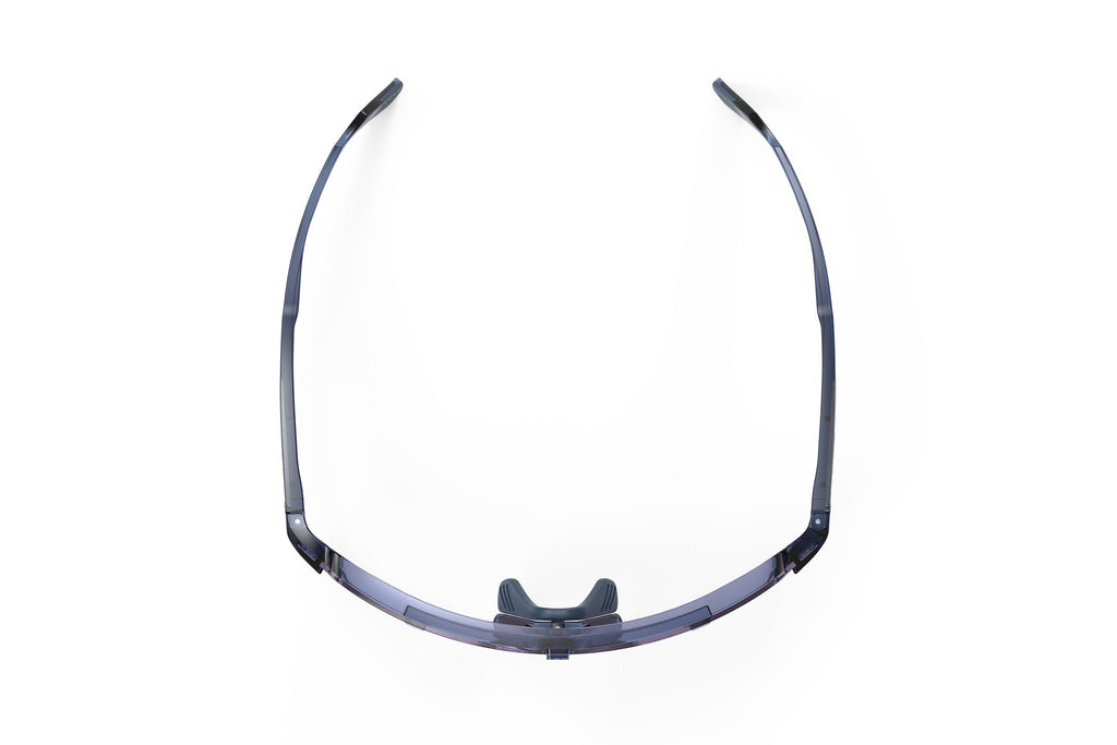 Spinshield Pro