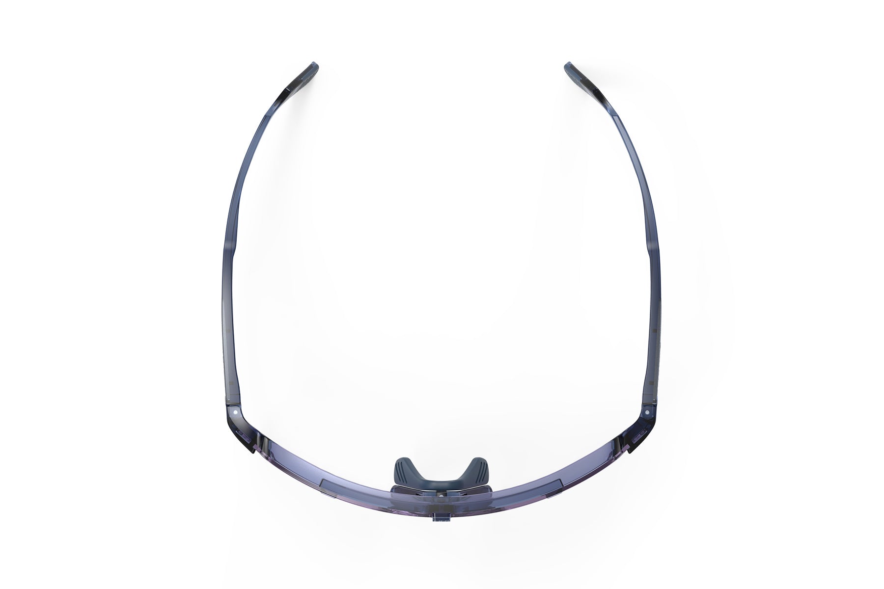 Spinshield Pro