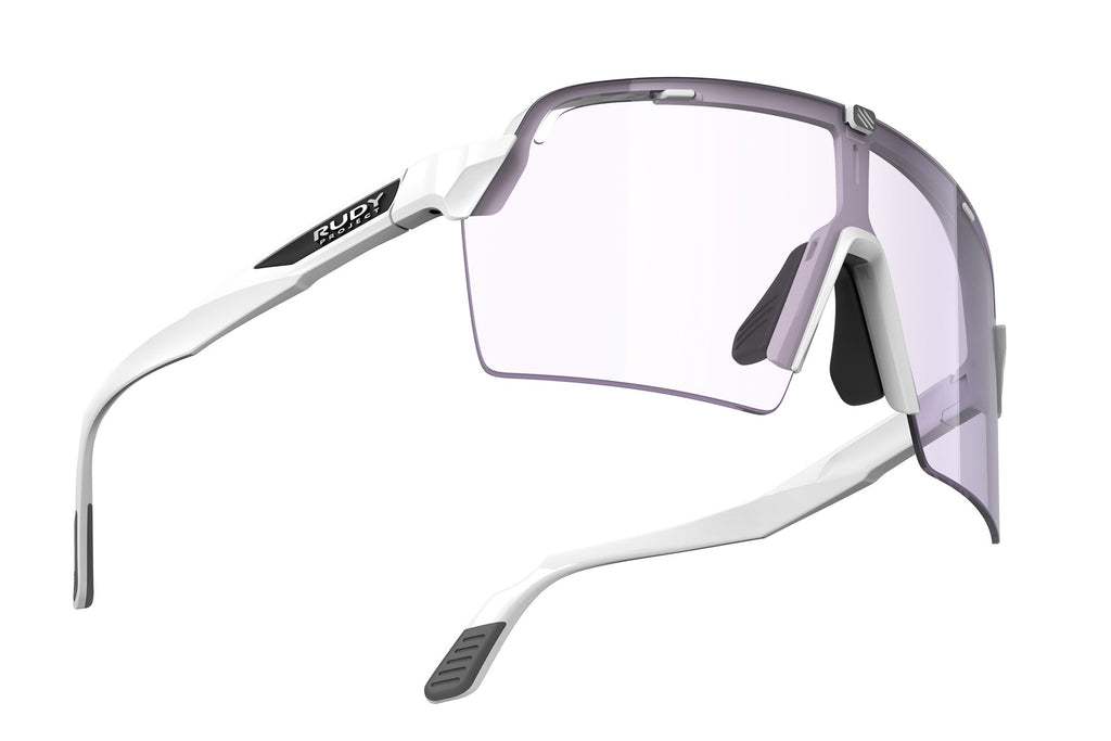 Spinshield Pro