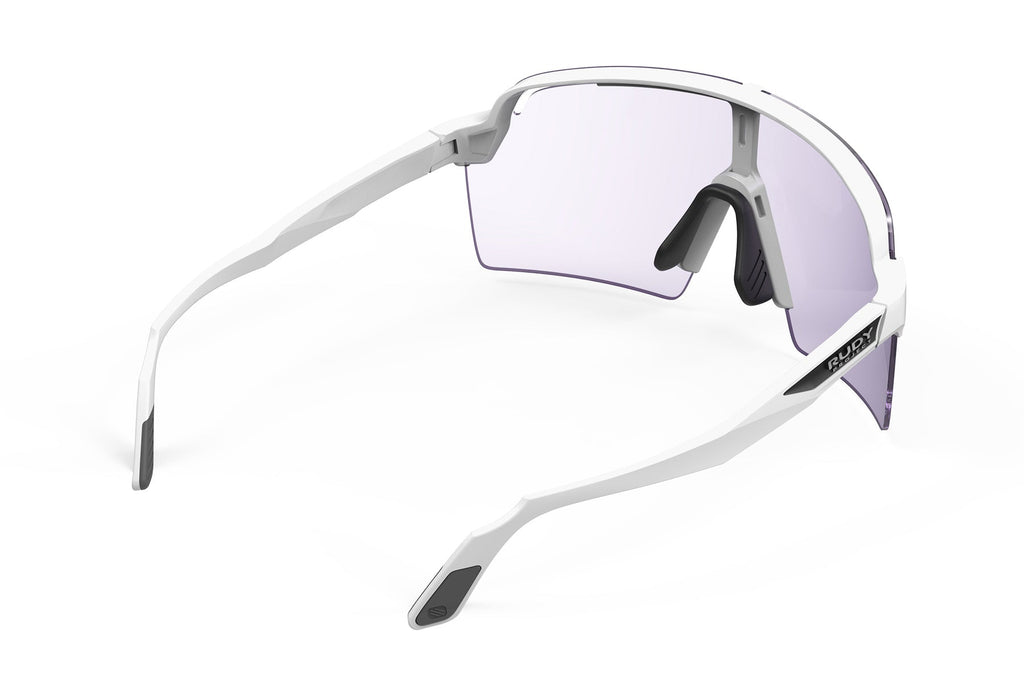Spinshield Pro