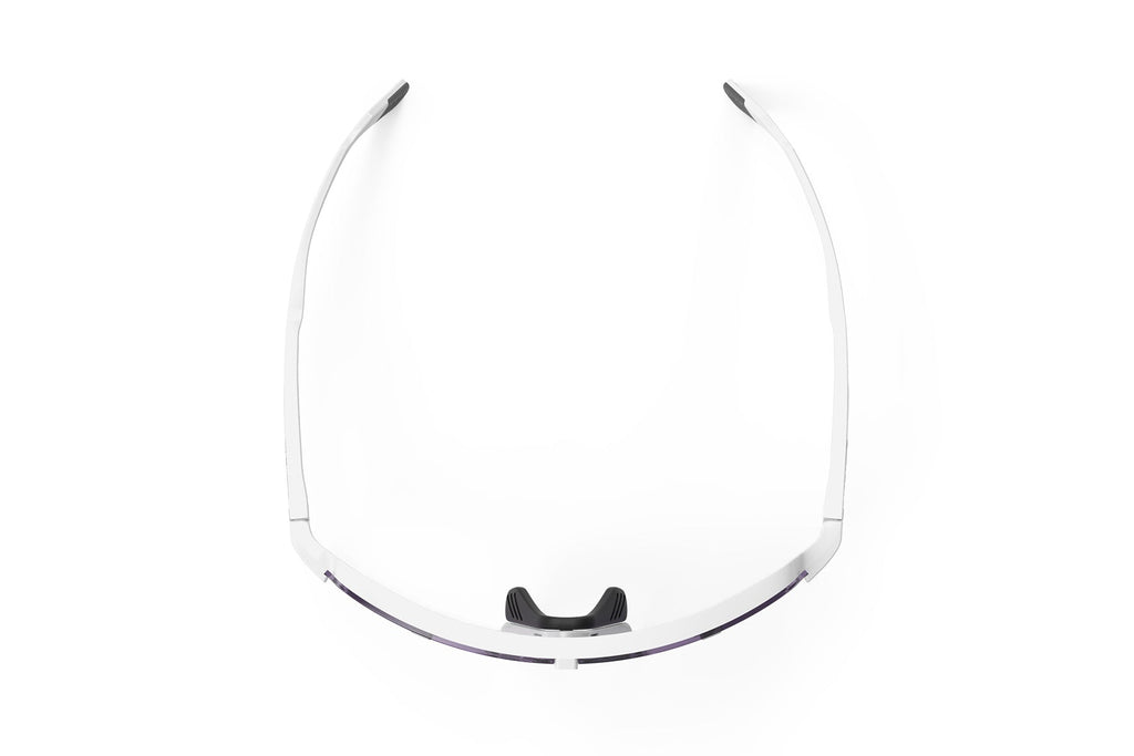 Spinshield Pro