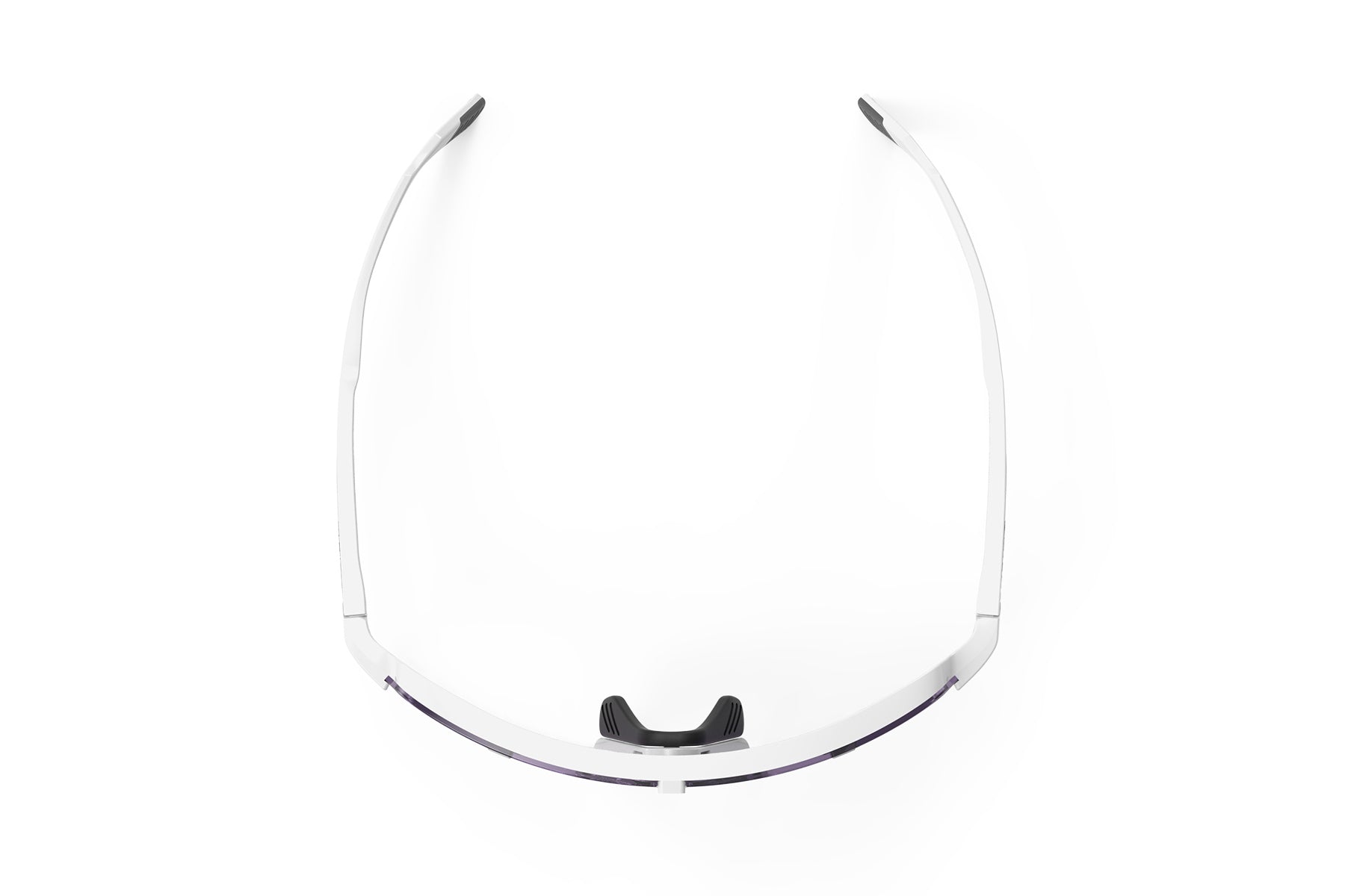 Spinshield Pro