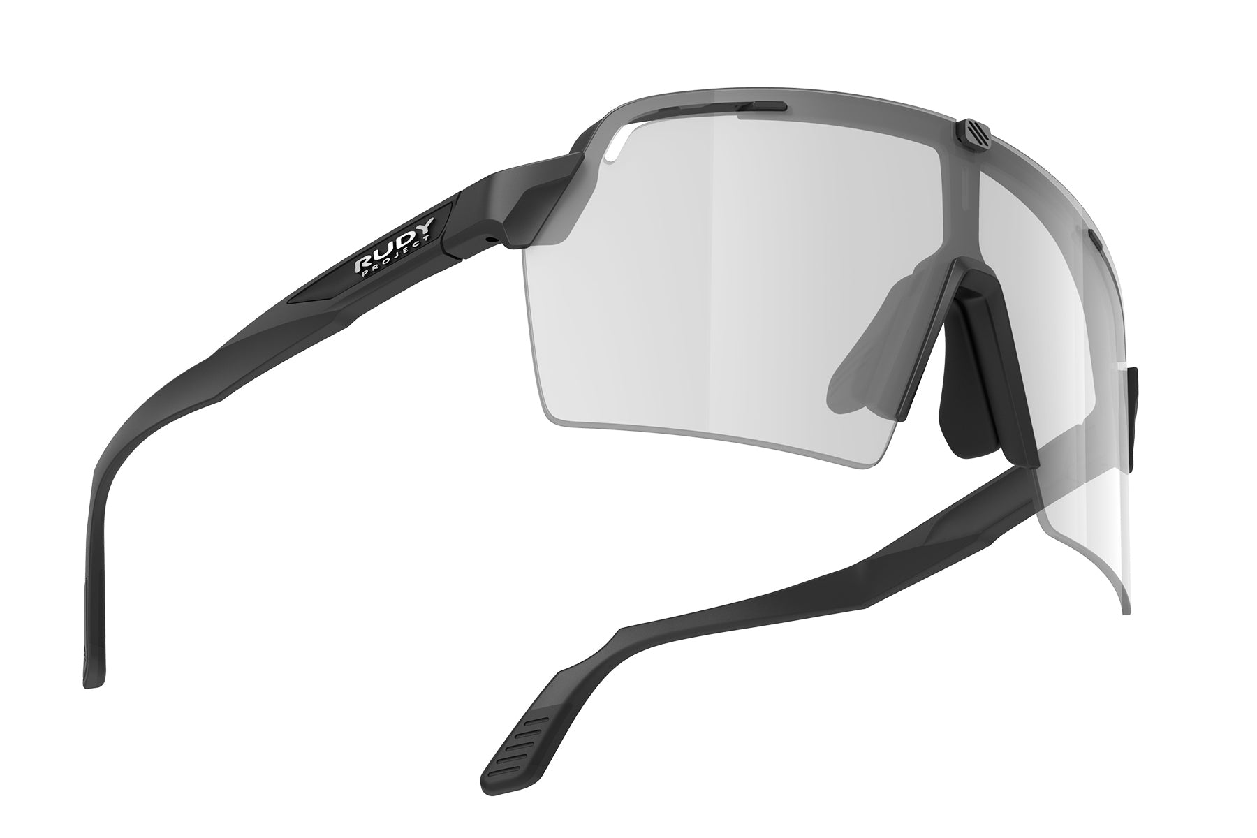 Spinshield Pro