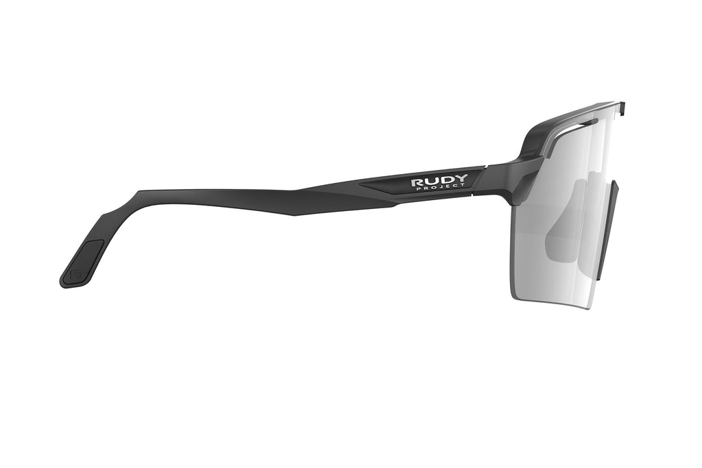 Spinshield Pro