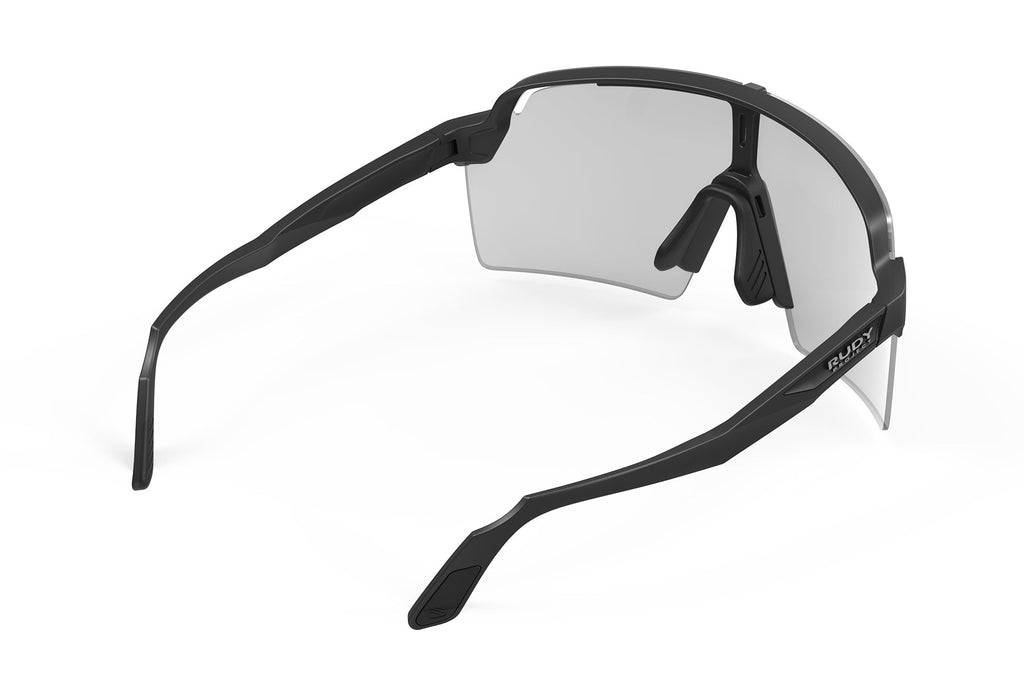 Spinshield Pro