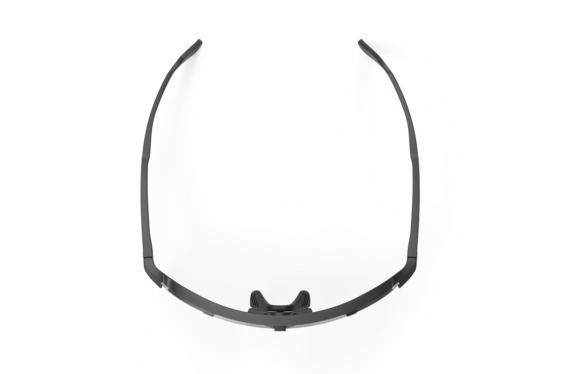 Spinshield Pro