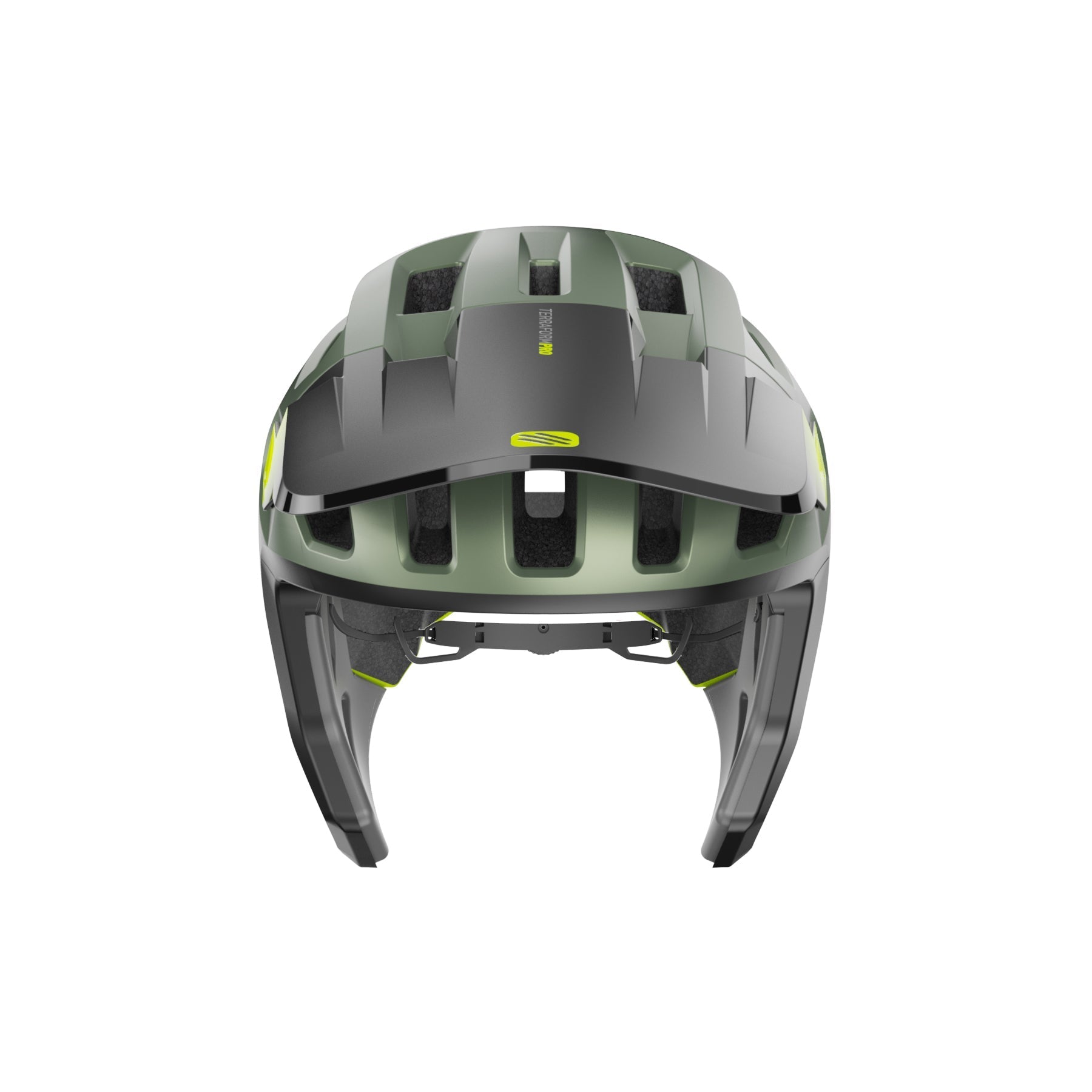 Terraform Pro