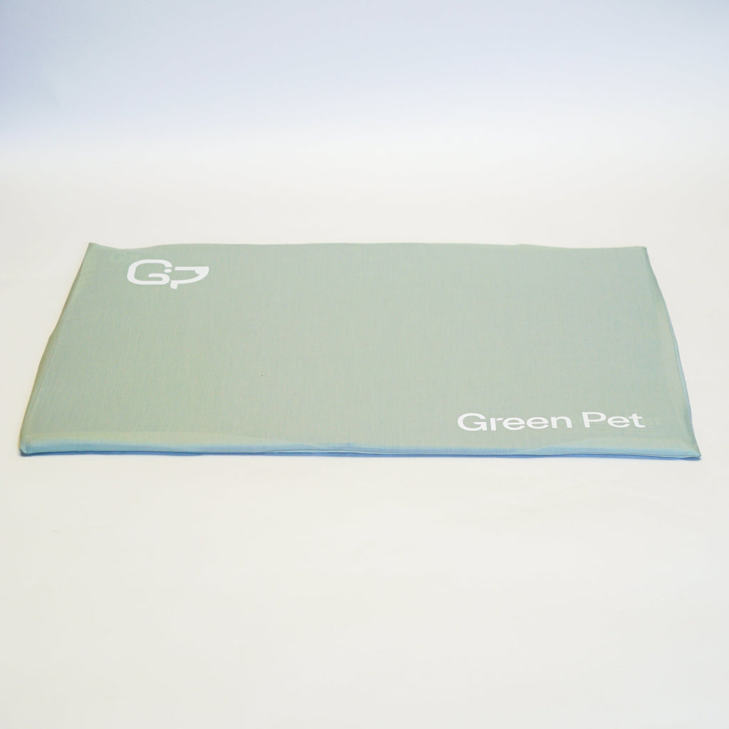 Cool Pet Pad Cover