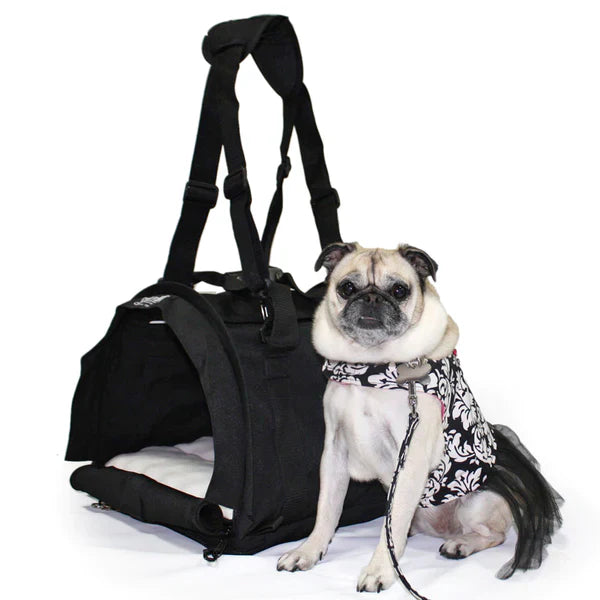 SturdiBag™ Pro - Small