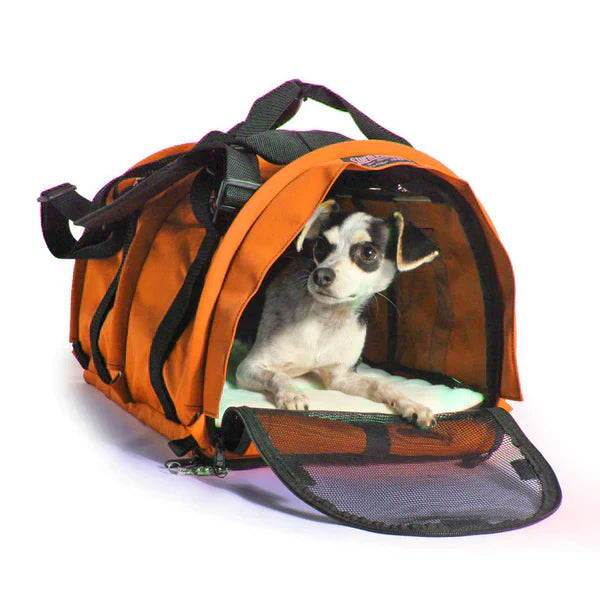 SturdiBag™ Pro Divided - Large