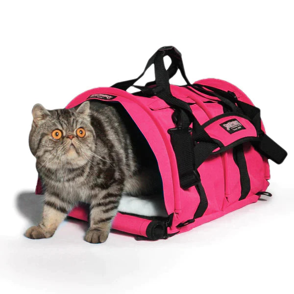 SturdiBag™ Pro Divided - Large