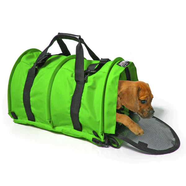SturdiBag™ Pro 2.0 Divided - XL