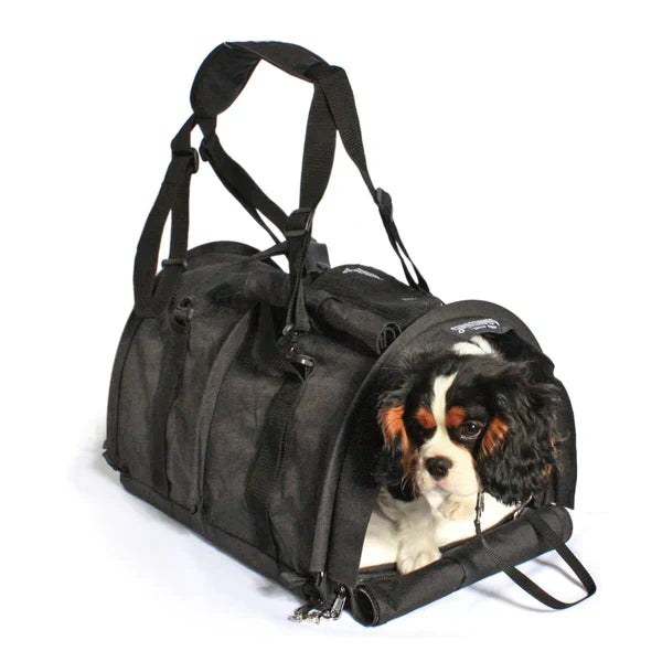 SturdiBag™ Pro Divided - Large