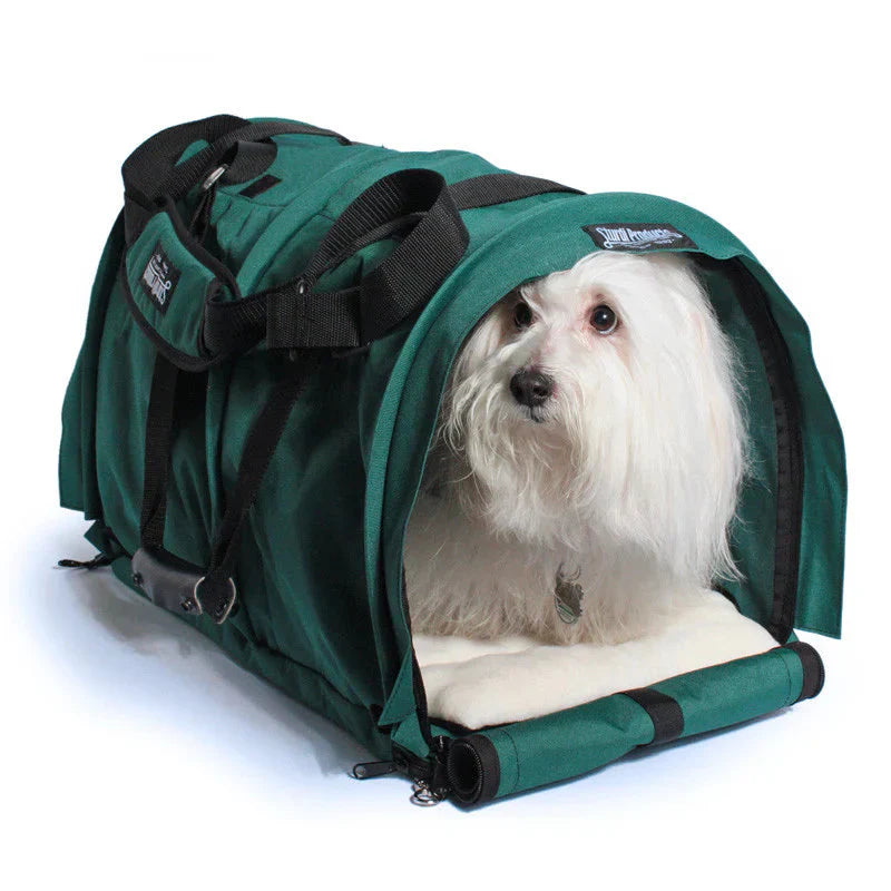 SturdiBag™ Pro XL