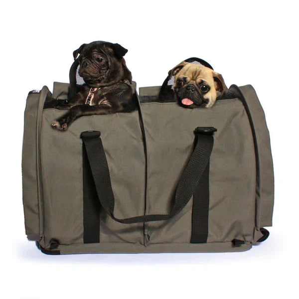SturdiBag™ Pro 2.0 Divided - XL