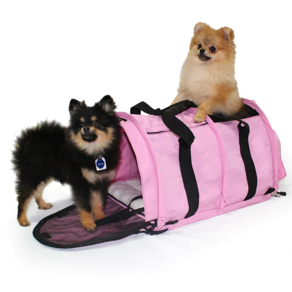 SturdiBag™ Pro Divided - Large