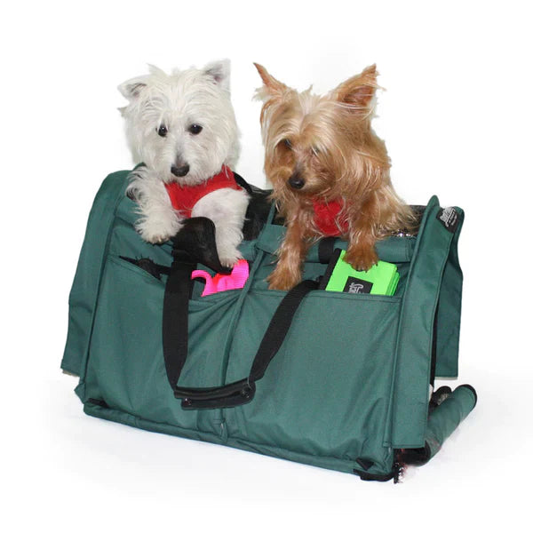 SturdiBag™ Pro 2.0 Divided - XL
