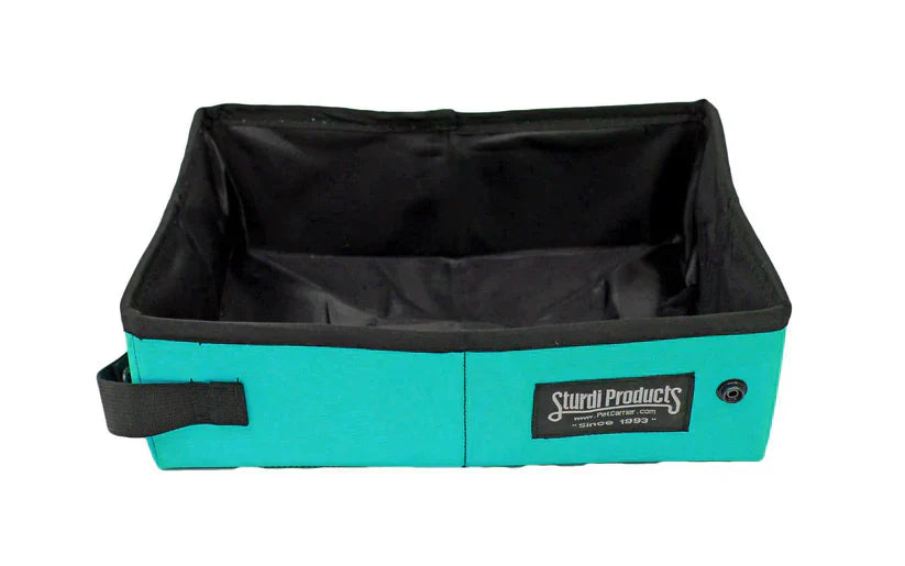 SturdiBox™ by SturdiProducts