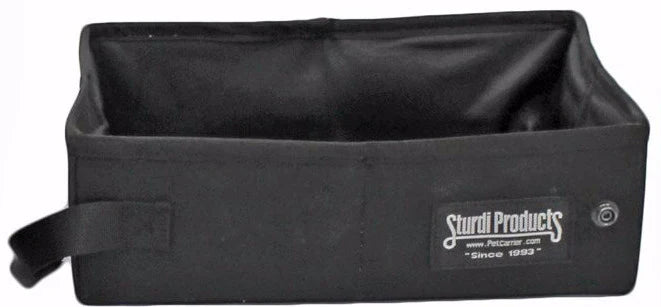 SturdiBox™ by SturdiProducts