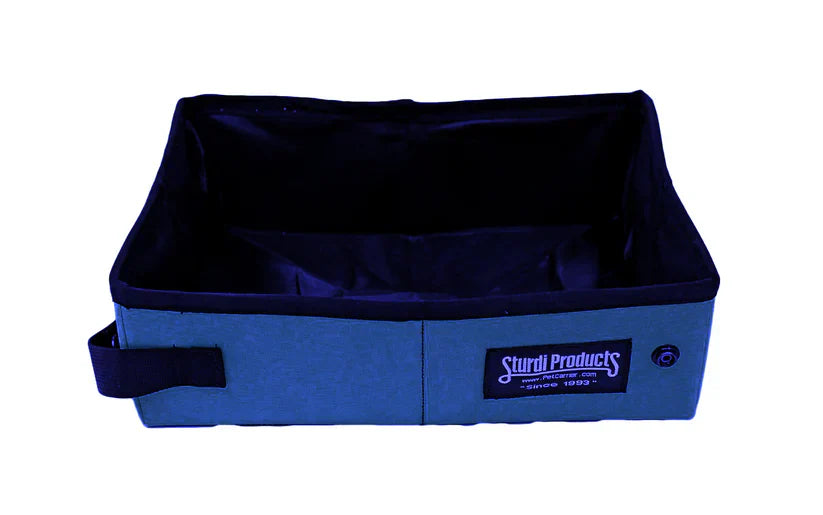 SturdiBox™ by SturdiProducts
