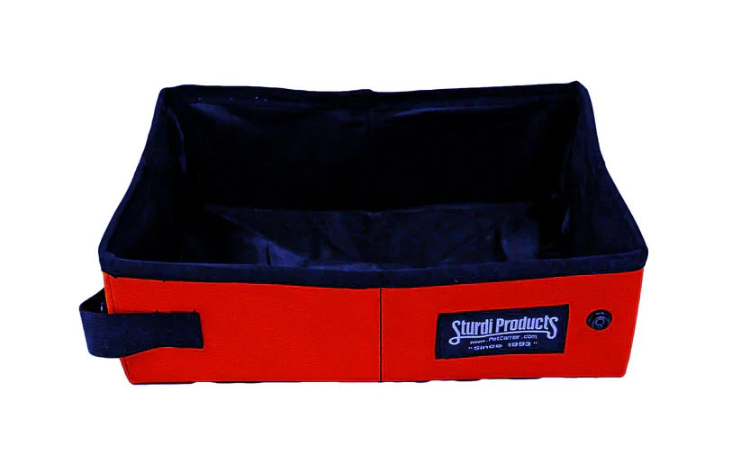 SturdiBox™ by SturdiProducts