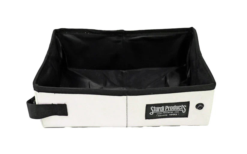 SturdiBox™ by SturdiProducts