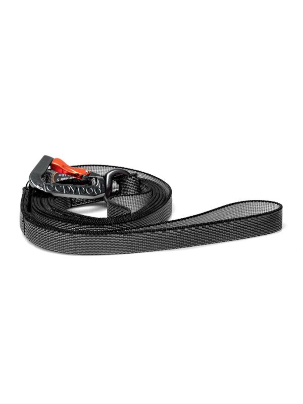 Sleepypod Slim Leash