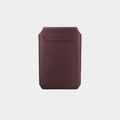 Mobile Wallet | Slim Wallet | Eclipse | Nylon