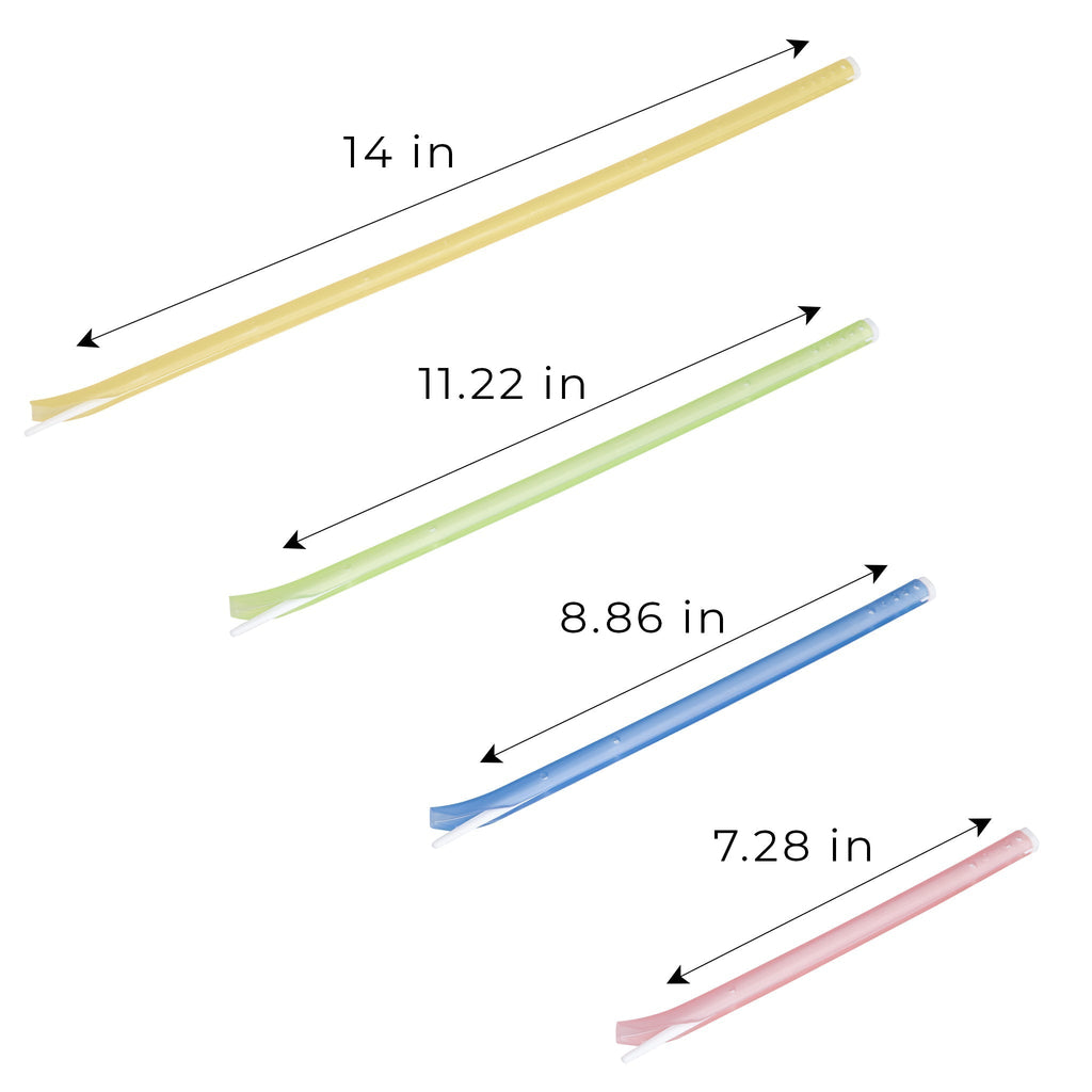 Smart Stiks Food Seal Clip
