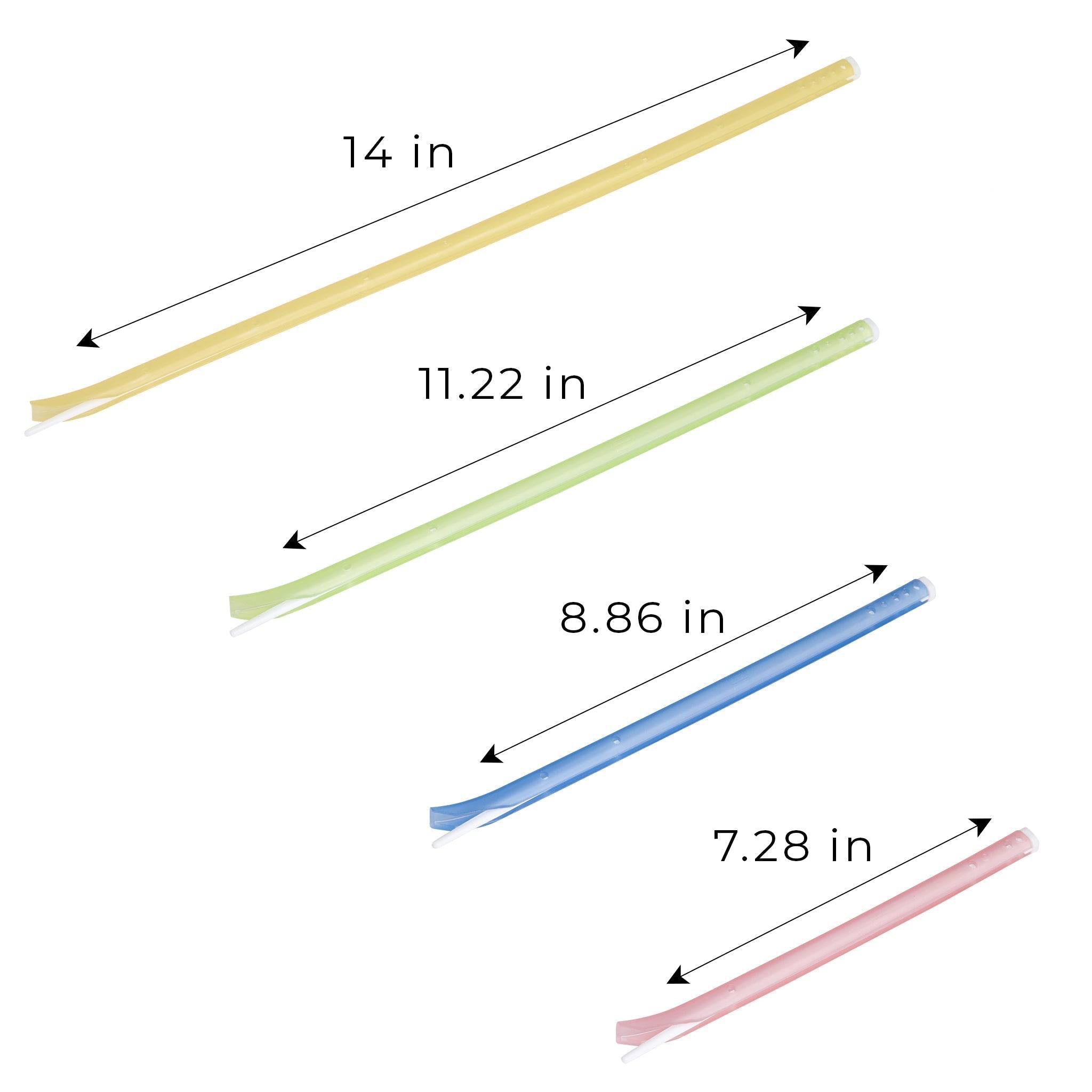 Smart Stiks Food Seal Clip