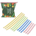Smart Stiks Food Seal Clip