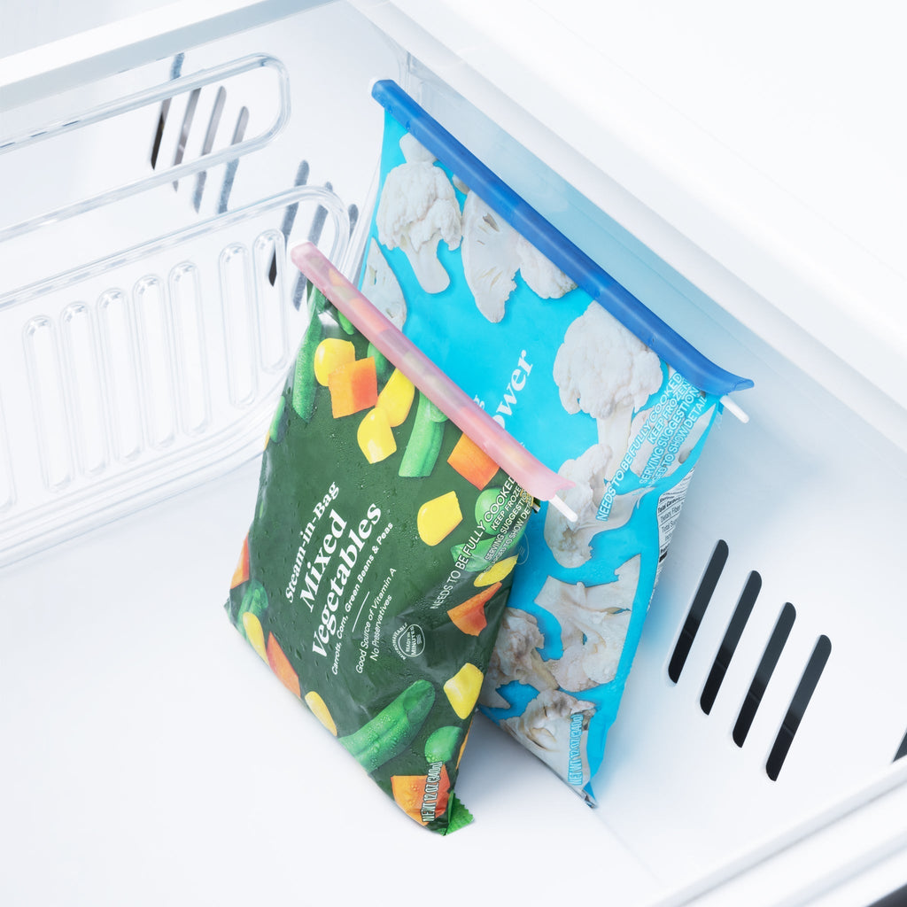 Smart Stiks Food Seal Clip