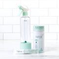Solve™ Packet & Bottle Cleaning Kits
