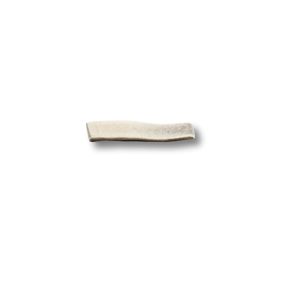 Split Elk Antlers for Dogs