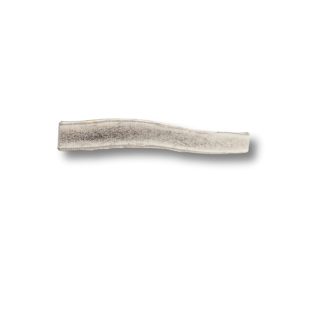 Split Elk Antlers for Dogs