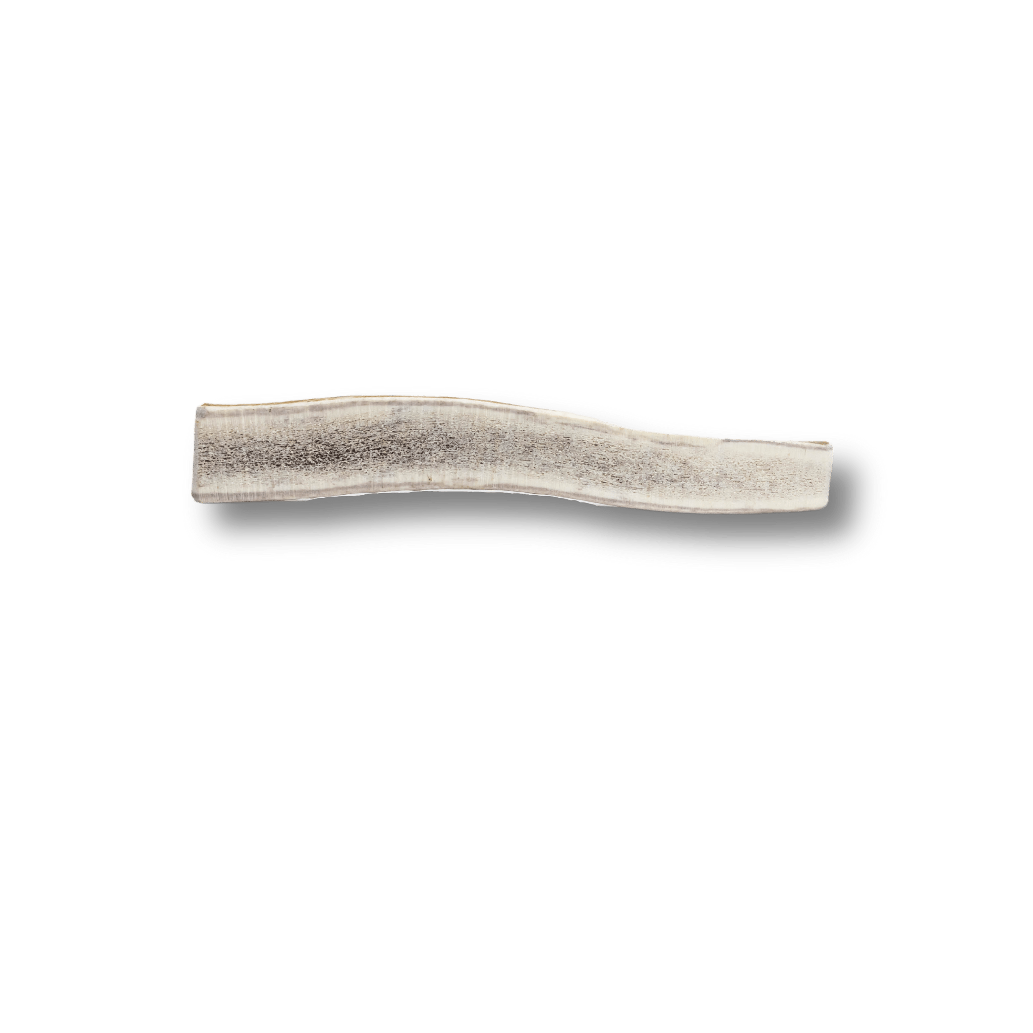 Split Elk Antlers for Dogs